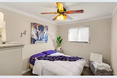 8932 Renetta Court, Cincinnati, OH 45251 - Photo 9