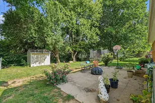 8932 Renetta Ct, Colerain Township, OH 45251 - Photo 15