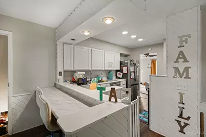8932 Renetta Court, Cincinnati, OH 45251 - Photo 5