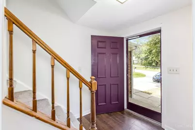 3783 Irwin Simpson Road, Deerfield Township, OH 45040 - Photo 3