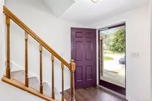 3783 Irwin Simpson Rd, Deerfield Township, OH 45040 - Photo 3