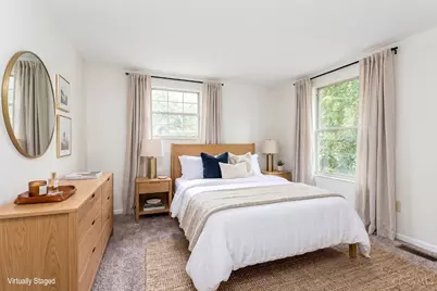 3783 Irwin Simpson Road, Deerfield Township, OH 45040 - Photo 19