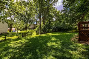 3783 Irwin Simpson Rd, Deerfield Township, OH 45040 - Photo 29