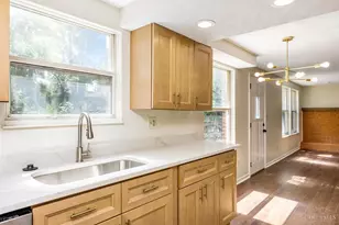 3783 Irwin Simpson Rd, Deerfield Township, OH 45040 - Photo 11