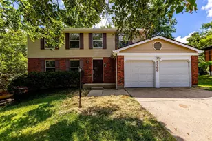 3783 Irwin Simpson Rd, Deerfield Township, OH 45040 - Photo 1
