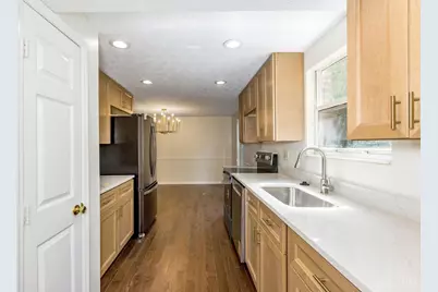 3783 Irwin Simpson Road, Deerfield Township, OH 45040 - Photo 13