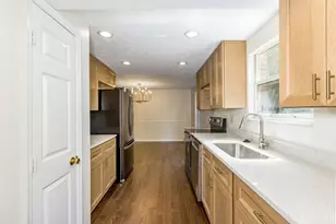 3783 Irwin Simpson Rd, Deerfield Township, OH 45040 - Photo 13
