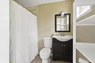 10100 St Rt 132, Pleasant Plain, OH 45142 - Photo 27