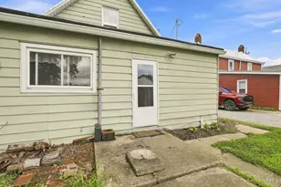 10100 St Rt 132, Pleasant Plain, OH 45142 - Photo 31