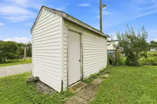 10100 St Rt 132, Pleasant Plain, OH 45142 - Photo 37