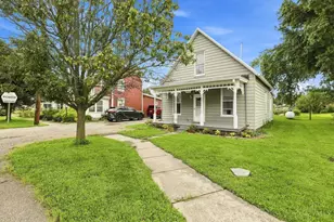 10100 St Rt 132, Pleasant Plain, OH 45142 - Photo 3