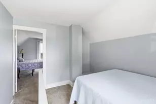 10100 St Rt 132, Pleasant Plain, OH 45142 - Photo 23