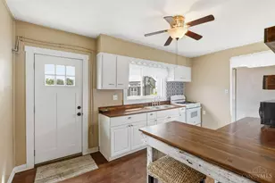 10100 St Rt 132, Pleasant Plain, OH 45142 - Photo 13