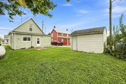 10100 Ohio 132, Pleasant Plain, OH 45142 - Photo 33