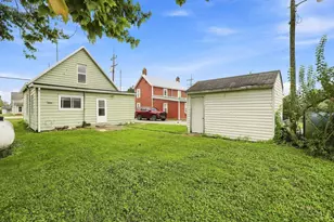 10100 St Rt 132, Pleasant Plain, OH 45142 - Photo 33