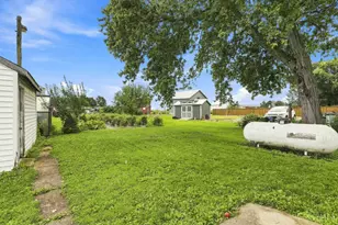 10100 St Rt 132, Pleasant Plain, OH 45142 - Photo 35