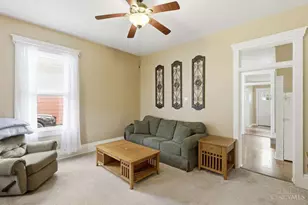 10100 St Rt 132, Pleasant Plain, OH 45142 - Photo 5