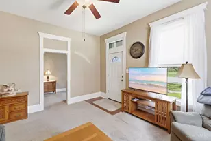 10100 St Rt 132, Pleasant Plain, OH 45142 - Photo 7