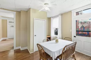 10100 St Rt 132, Pleasant Plain, OH 45142 - Photo 11
