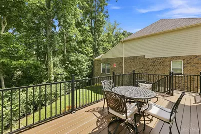 7510 Marsh Creek Lane, Hamilton Township, OH 45039 - Photo 47