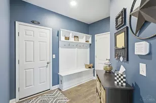 7510 Marsh Creek Ln, Hamilton Township, OH 45039 - Photo 23