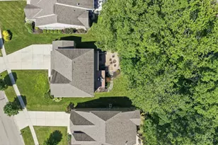 7510 Marsh Creek Ln, Hamilton Township, OH 45039 - Photo 57