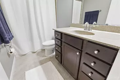 7510 Marsh Creek Lane, Hamilton Township, OH 45039 - Photo 27