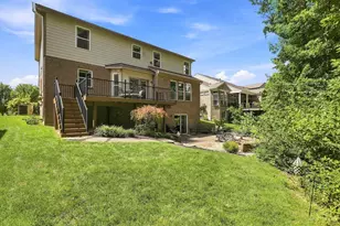 7510 Marsh Creek Ln, Hamilton Township, OH 45039 - Photo 51