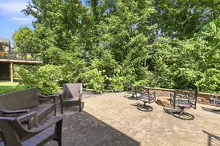 7510 Marsh Creek Ln, Hamilton Township, OH 45039 - Photo 53