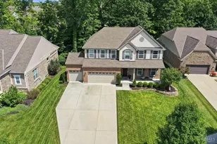 7510 Marsh Creek Ln, Hamilton Township, OH 45039 - Photo 55