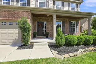 7510 Marsh Creek Ln, Hamilton Township, OH 45039 - Photo 3