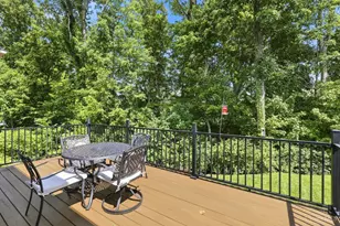 7510 Marsh Creek Ln, Hamilton Township, OH 45039 - Photo 49