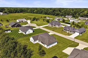 431 Liming Farm Rd, Mount Orab, OH 45154 - Photo 37