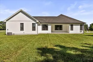 431 Liming Farm Rd, Mount Orab, OH 45154 - Photo 31