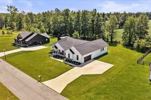431 Liming Farm Rd, Mount Orab, OH 45154 - Photo 35