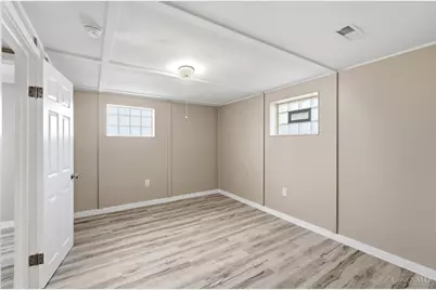 8929 Cavalier Drive, Springfield Township, OH 45231 - Photo 41