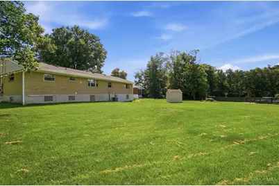 8929 Cavalier Drive, Springfield Township, OH 45231 - Photo 51