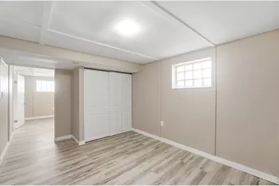 8929 Cavalier Drive, Springfield Township, OH 45231 - Photo 43