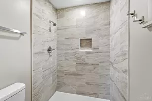 8929 Cavalier Dr, Springfield Township, OH 45231 - Photo 27