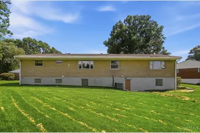 8929 Cavalier Drive, Springfield Township, OH 45231 - Photo 49