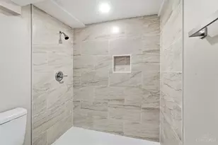 8929 Cavalier Dr, Springfield Township, OH 45231 - Photo 45