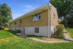 8929 Cavalier Dr, Springfield Township, OH 45231 - Photo 53