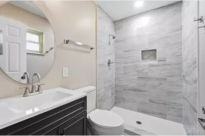 8929 Cavalier Drive, Springfield Township, OH 45231 - Photo 25