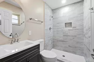8929 Cavalier Dr, Springfield Township, OH 45231 - Photo 25