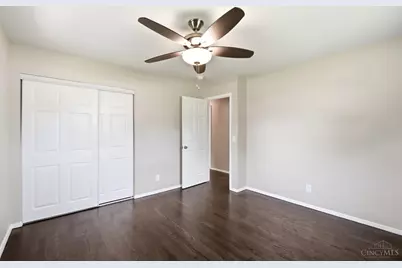 8929 Cavalier Drive, Springfield Township, OH 45231 - Photo 29