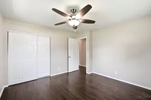 8929 Cavalier Dr, Springfield Township, OH 45231 - Photo 29