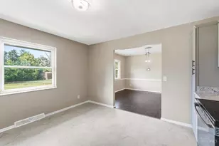 8929 Cavalier Dr, Springfield Township, OH 45231 - Photo 19