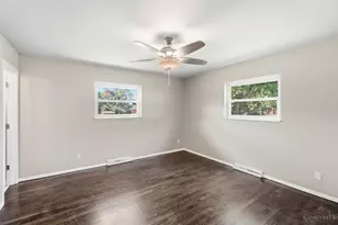 8929 Cavalier Dr, Springfield Township, OH 45231 - Photo 23