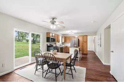 4226 Ryan Court, Liberty Township, OH 45011 - Photo 11