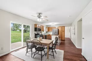 4226 Ryan Ct, Liberty Township, OH 45011 - Photo 11